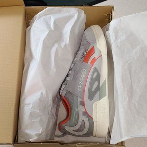 *NEW in Box* Reebok workout plus ATI 90S